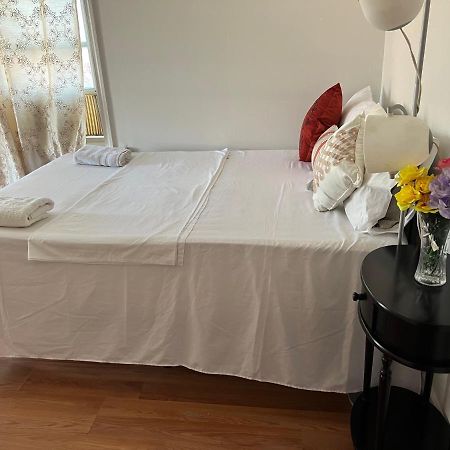 Affordable Room In Queens New York Exterior photo