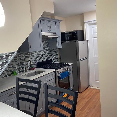 Affordable Room In Queens New York Exterior photo