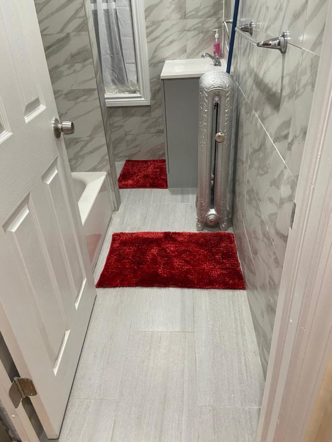 Affordable Room In Queens New York Exterior photo